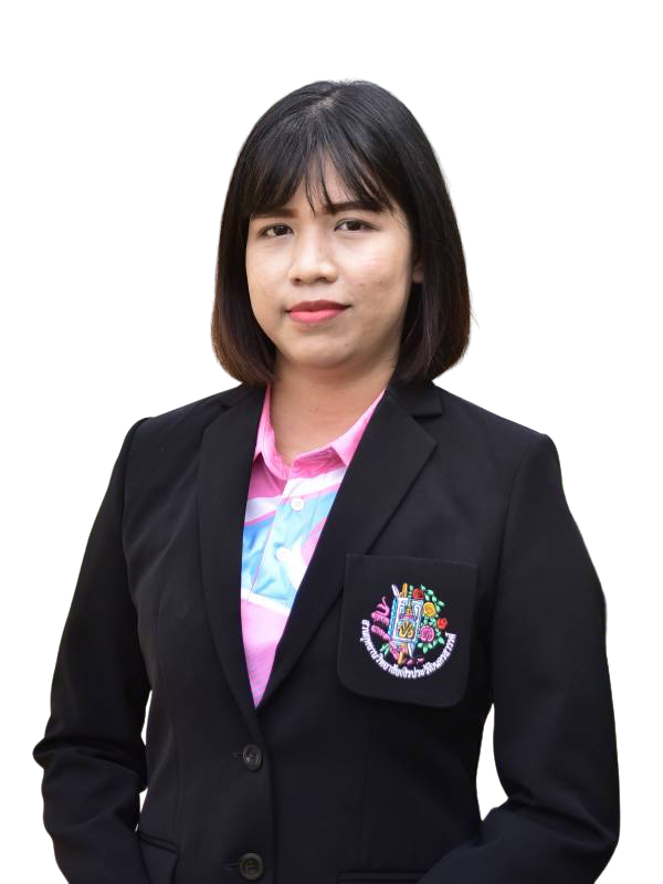 จุฑาภรณ์